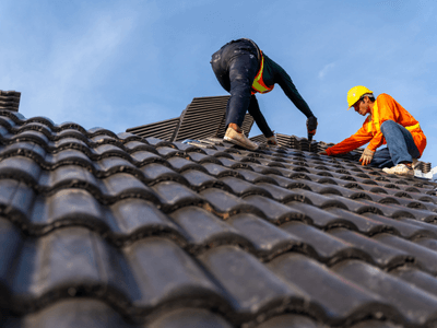 About Siding Replacement LLC Tumbling Shoals, AR